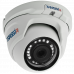 IP-камера TRASSIR TR-D8141IR2 (2.8 мм)