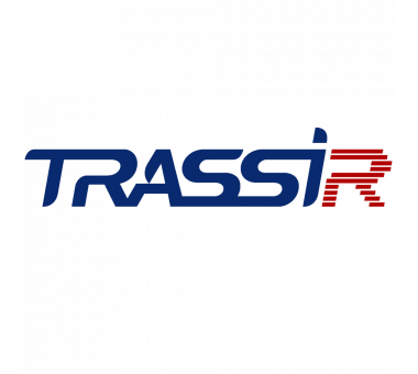 Лицензия TRASSIR Enterprise RT_VCPA