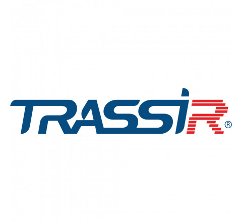 Модуль для подключения персональных регистраторов TRASSIR PVR в ПО TRASSIR (Windows)