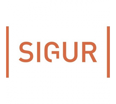 TRASSIR SIGUR