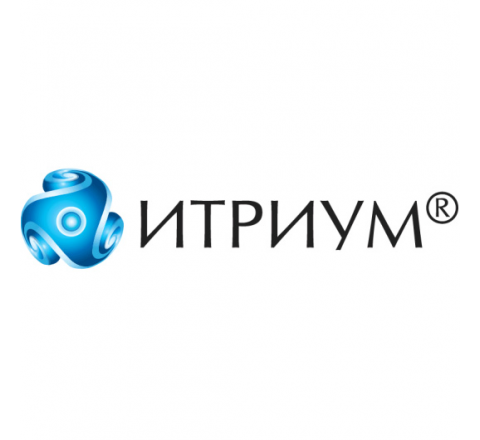 TRASSIR ITRIUM