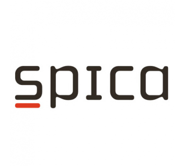 TRASSIR SPICA