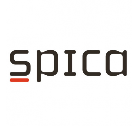 TRASSIR SPICA