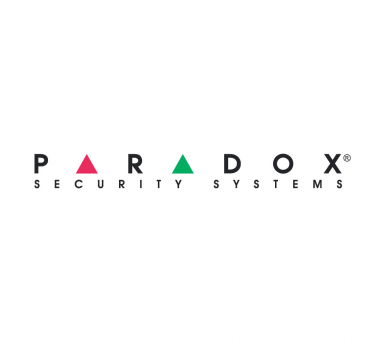 TRASSIR PARADOX