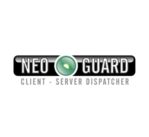 TRASSIR NEOGUARD
