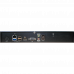 TRASSIR MININVR COMPACT AF 16 IP-видеорегистратор