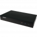 TRASSIR MININVR COMPACT AF 16 IP-видеорегистратор