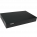 TRASSIR MININVR COMPACT AF 16 IP-видеорегистратор