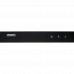 TRASSIR MININVR COMPACT ANYIP 16 IP-видеорегистратор