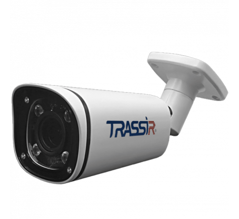 TRASSIR TR-D2123IR6 IP-камера