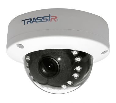 TRASSIR TR-D3113IR2 IP-камера