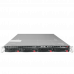TRASSIR CMS STATION
