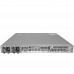 TRASSIR CMS STATION