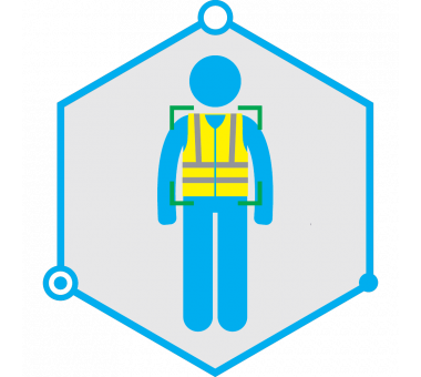 TRASSIR WEAR DETECTOR