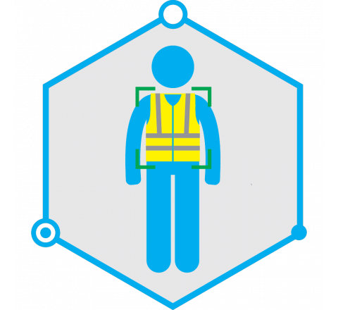 TRASSIR WEAR DETECTOR