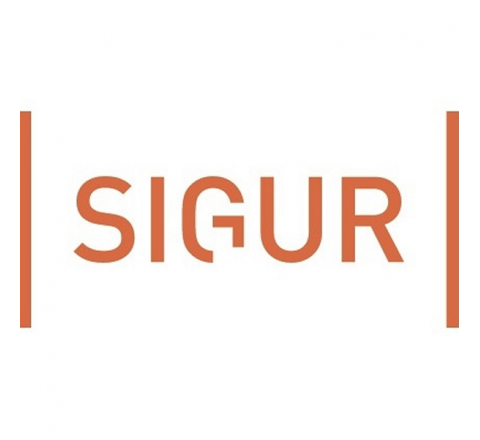 TRASSIR FACE SIGUR
