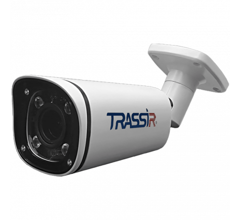 TRASSIR TR-D2123IR6 V4 IP-камера