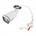 TRASSIR TR-D2123IR6 V4 IP-камера
