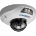 TRASSIR TR-D4121IR1 V3 2.8 IP-камера