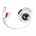 TRASSIR TR-D4121IR1 V3 2.8 IP-камера