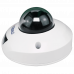 TRASSIR TR-D4121IR1 V3 2.8 IP-камера