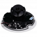 TRASSIR TR-D4121IR1 V3 2.8 IP-камера