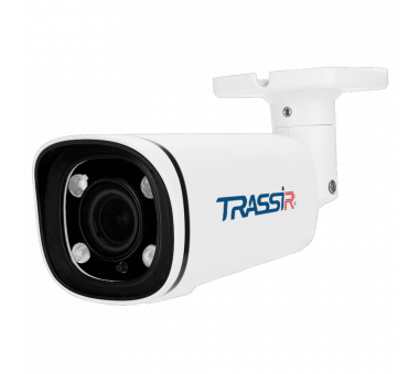 TRASSIR TR-D2223WDIR7 IP-камера