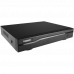 TRASSIR NVR-1104 V2 IP-видеорегистратор