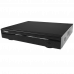TRASSIR NVR-1104 V2 IP-видеорегистратор