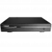 TRASSIR NVR-1104 V2 IP-видеорегистратор