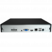 TRASSIR NVR-1104 V2 IP-видеорегистратор