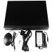 TRASSIR NVR-1104 V2 IP-видеорегистратор