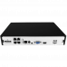 TRASSIR NVR-1104P V2 IP-видеорегистратор