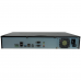 TRASSIR DUOSTATION AF PRO 16-RE IP-видеорегистратор