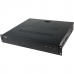 TRASSIR DUOSTATION AF PRO 32-RE IP-видеорегистратор