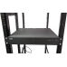 TRASSIR DUOSTATION AF PRO 32-RE IP-видеорегистратор