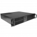 TRASSIR NEUROSTATION 8200R/32-S IP-видеорегистратор