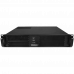 TRASSIR NEUROSTATION 8200R/32-S IP-видеорегистратор
