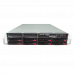 TRASSIR NVR-7800R/128-S IP-видеорегистратор