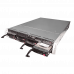TRASSIR NVR-7800R/128-S IP-видеорегистратор