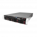 TRASSIR NVR-7800R/128-S IP-видеорегистратор