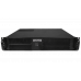 TRASSIR NEUROSTATION 8400R/32-S IP-видеорегистратор