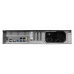 TRASSIR NEUROSTATION 8400R/32-S IP-видеорегистратор