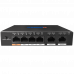TRASSIR TR-NS1006-60-4POE V2
