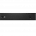 TRASSIR TR-NS1006-60-4POE V2