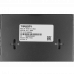 TRASSIR TR-NS1006-60-4POE V2