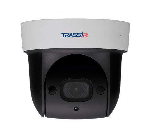 TRASSIR TR-D5123IR3 IP-камера