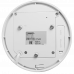 TRASSIR TR-D5123IR3 IP-камера