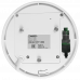 TRASSIR TR-D5123IR3 IP-камера