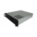 TRASSIR NEUROSTATION 8800R/64 IP-видеорегистратор